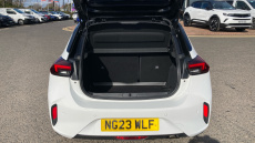 Vauxhall Corsa 1.2 GS 5dr Petrol Hatchback